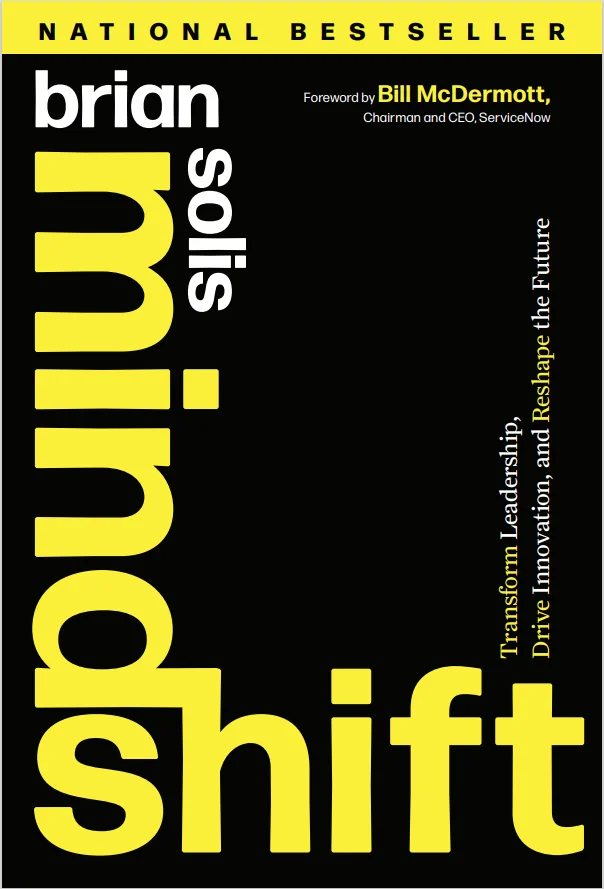 Иллюстрация к статье