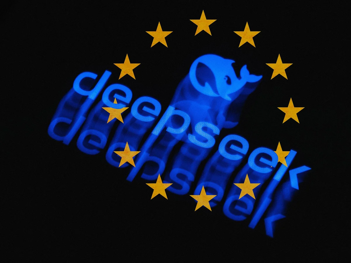 Image may contain Symbol and Flag