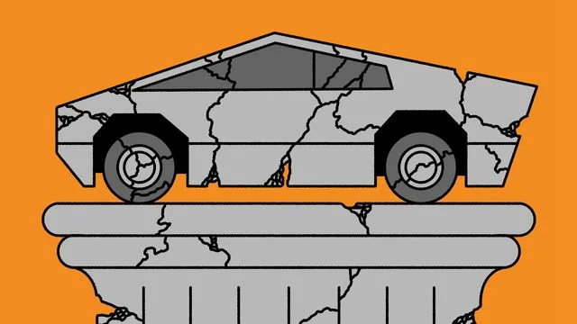 US Trade Dominance Will Soon Begin to Crack