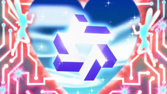 So Long, <a href="/glossary/gpt" class="text-primary hover:underline">GPT</a>-5. Hello, Qwen