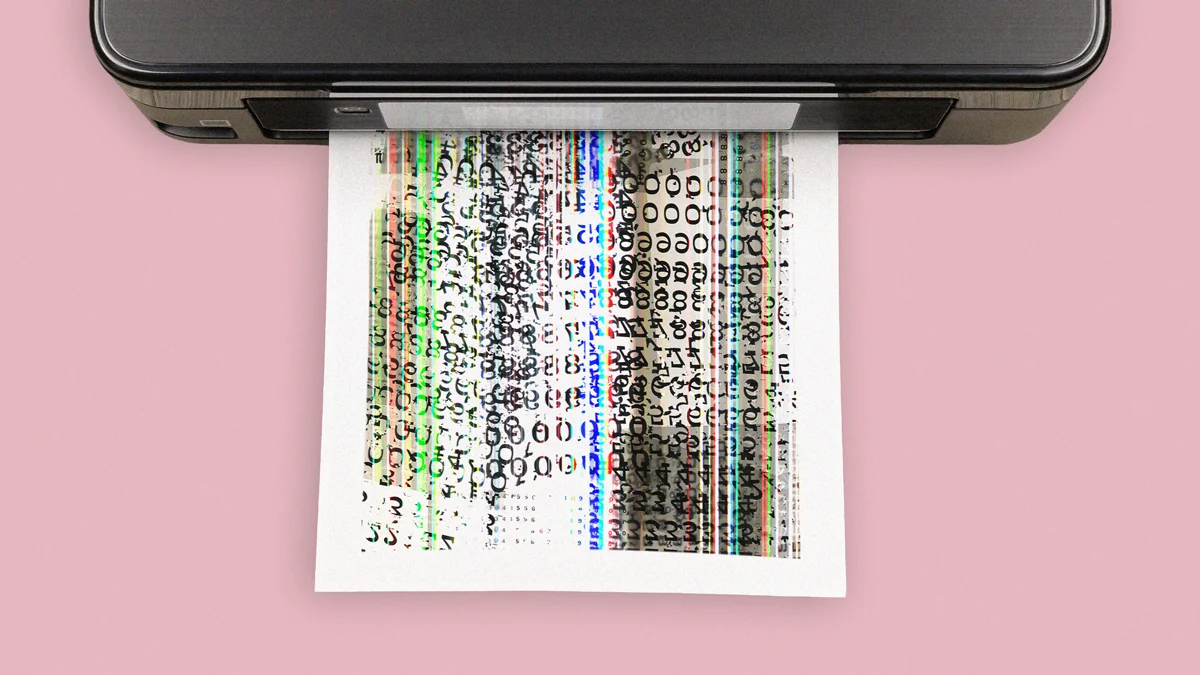 Иллюстрация к статье