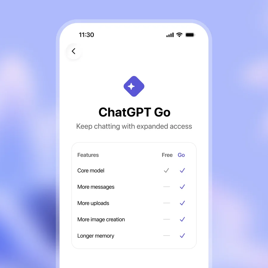 OAI Go Blog ArtCard 1x1