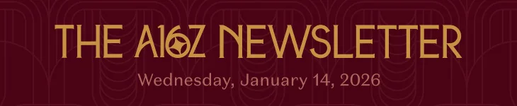 Иллюстрация к статье