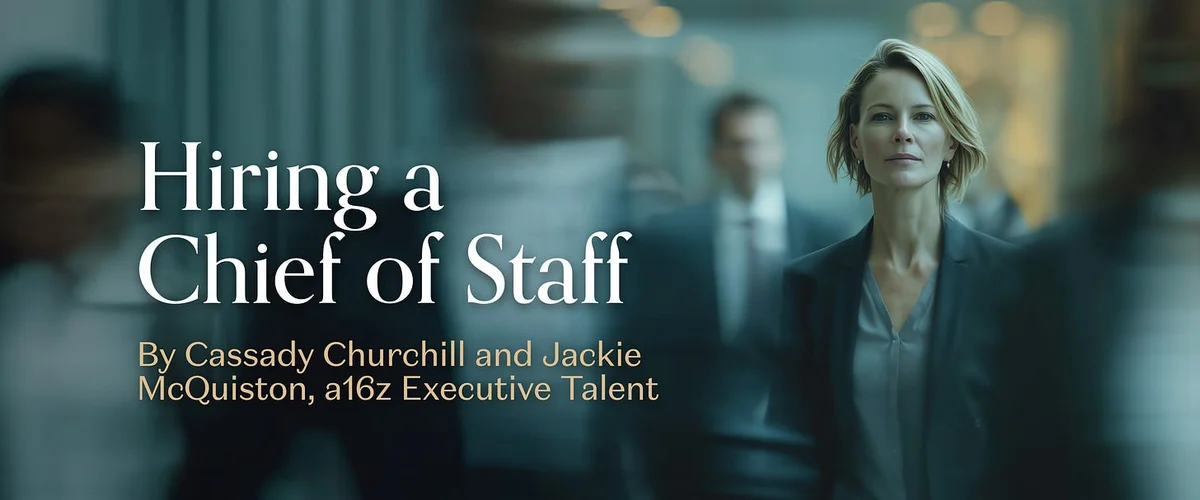 Иллюстрация к статье