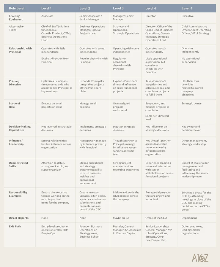 Иллюстрация к статье