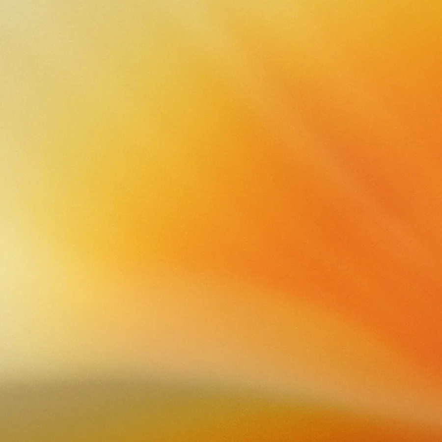 value of intelligence > card image