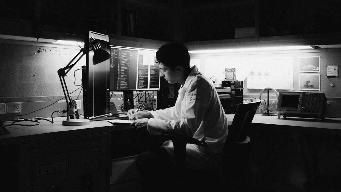 Иллюстрация к статье