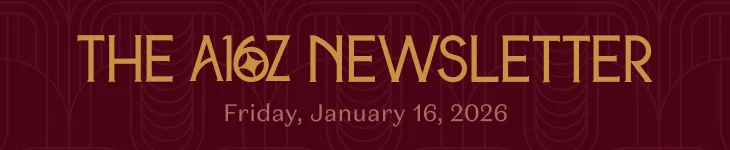 Иллюстрация к статье