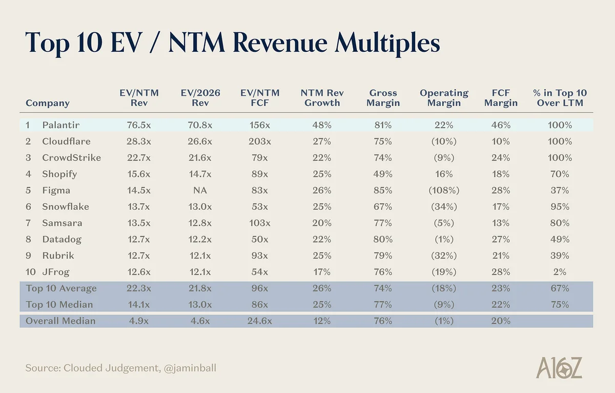 Иллюстрация к статье