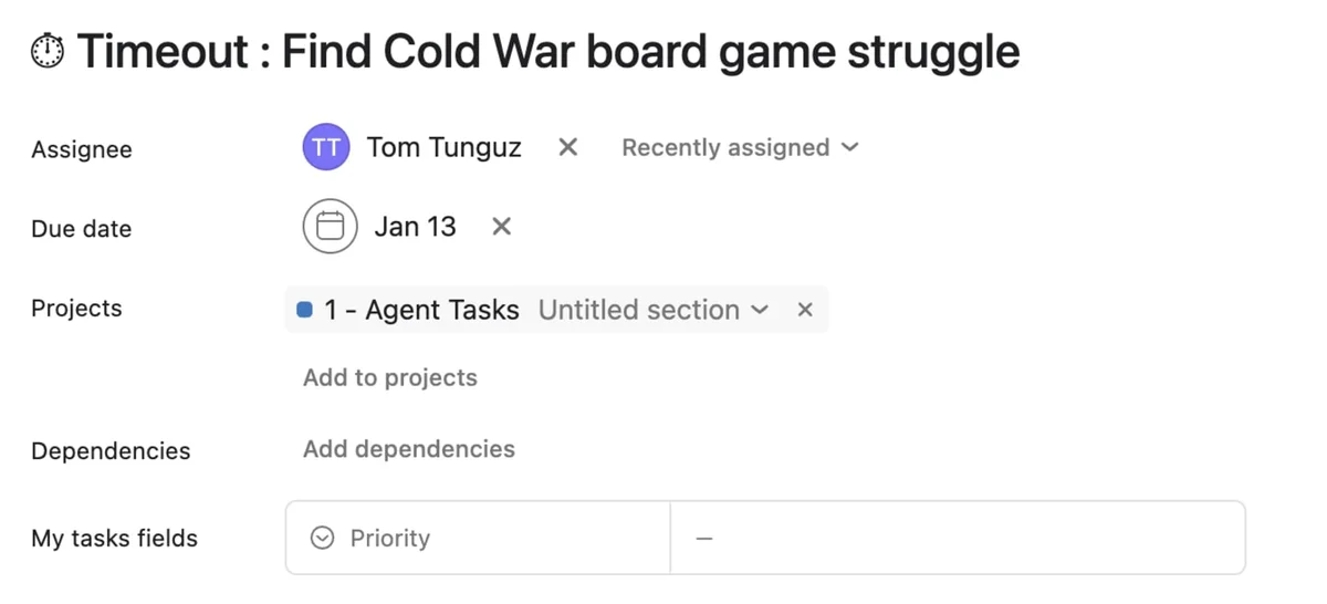 Board Game <a href="/glossary/query" class="text-primary hover:underline">Query</a> Failure