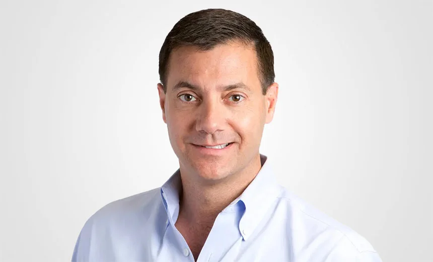 Иллюстрация к статье