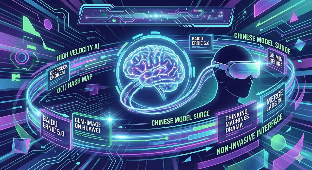 Иллюстрация к статье