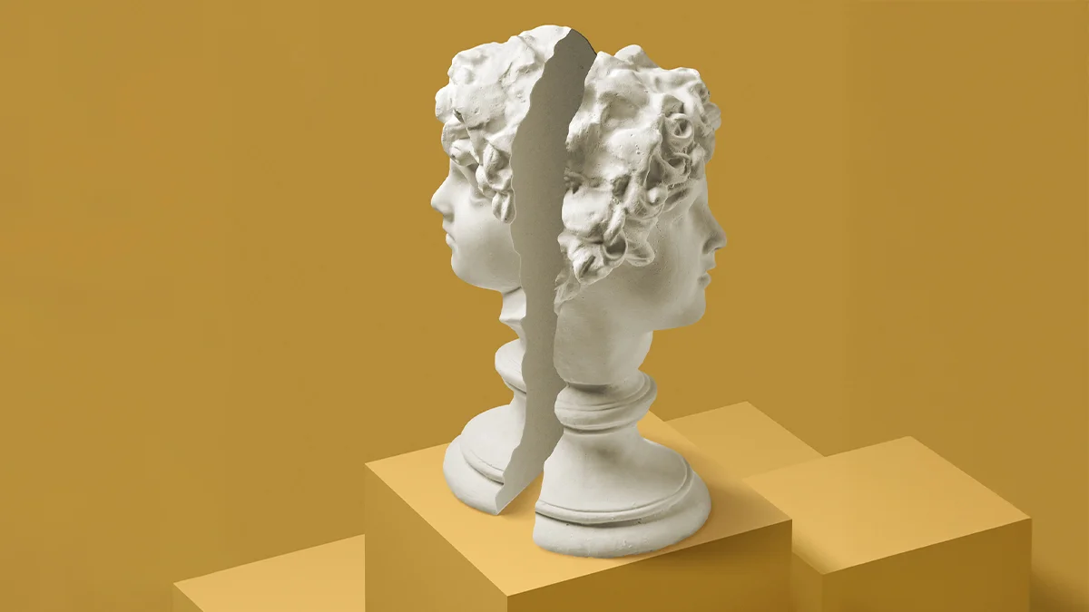 Изображение из источника