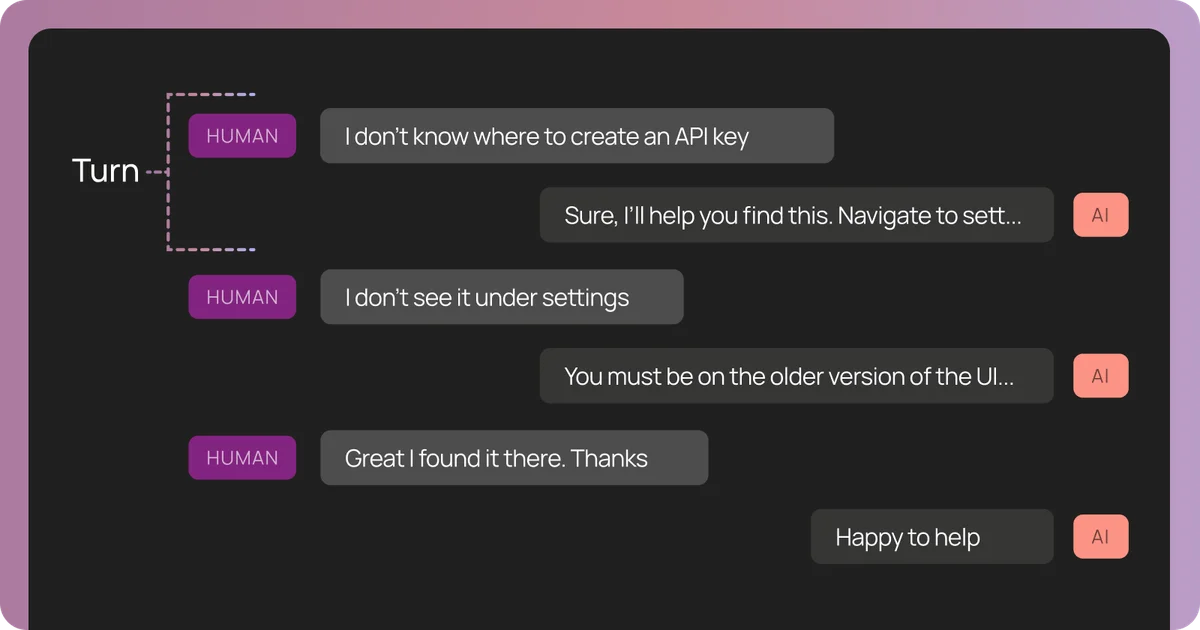 Изображение из источника