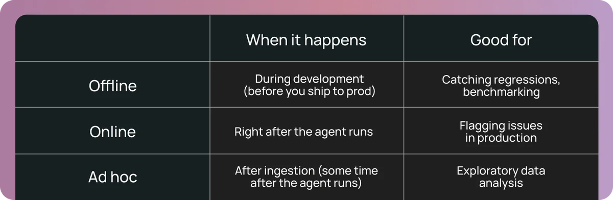 Изображение из источника