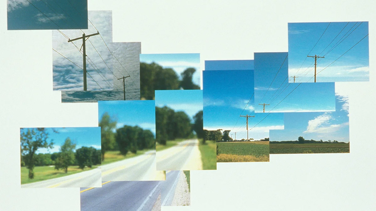 Изображение из источника