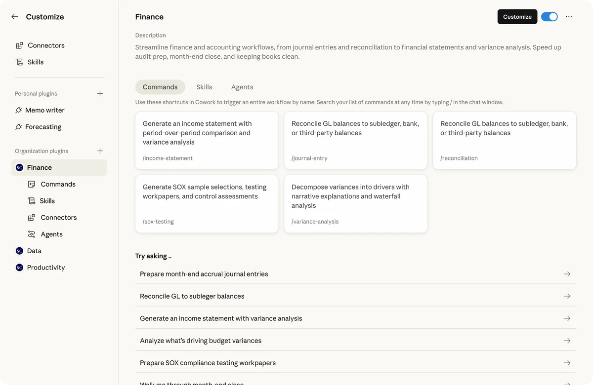 Изображение из источника