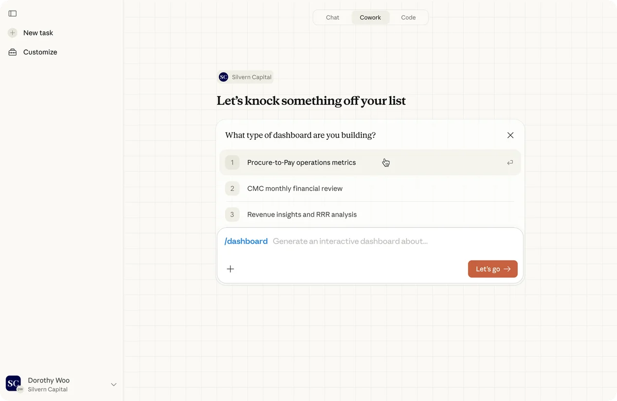 Изображение из источника