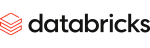 Databricks logo