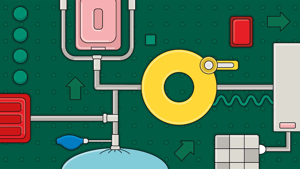 Изображение из источника