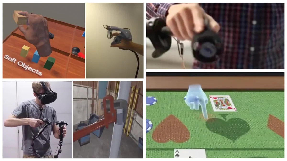 Изображение из источника