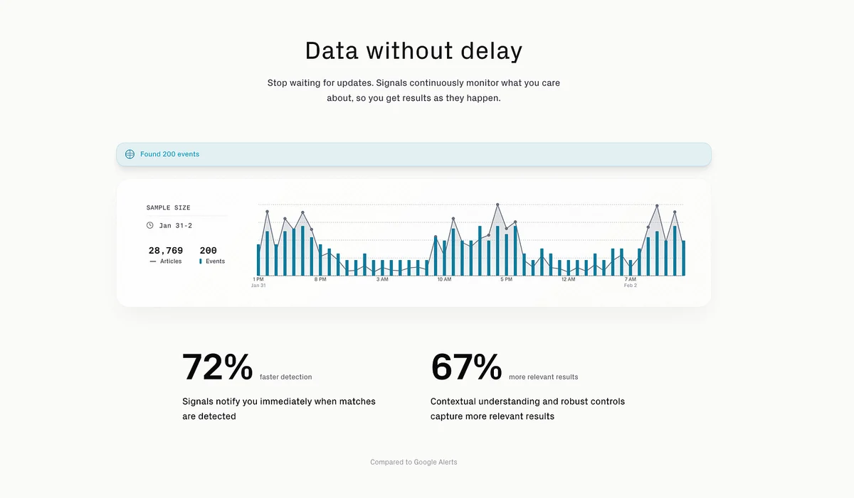 Изображение из источника