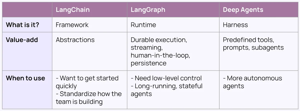 Изображение из источника