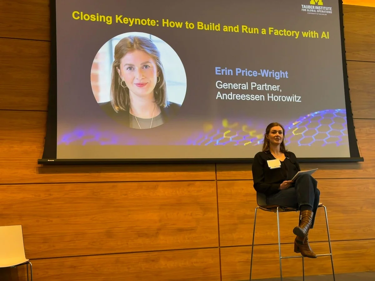 Изображение из источника