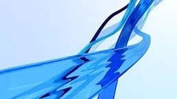 Изображение из источника