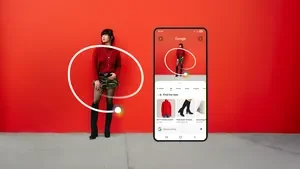 Изображение из источника