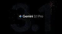 Gemini 3.1 Pro