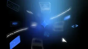 Изображение из источника