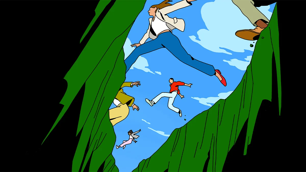 Изображение из источника