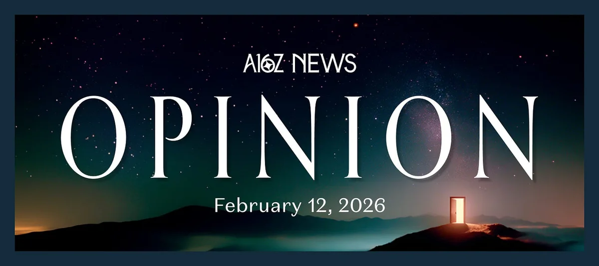 Изображение из источника