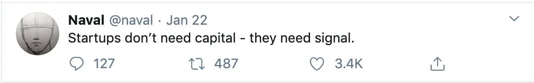 Изображение из источника