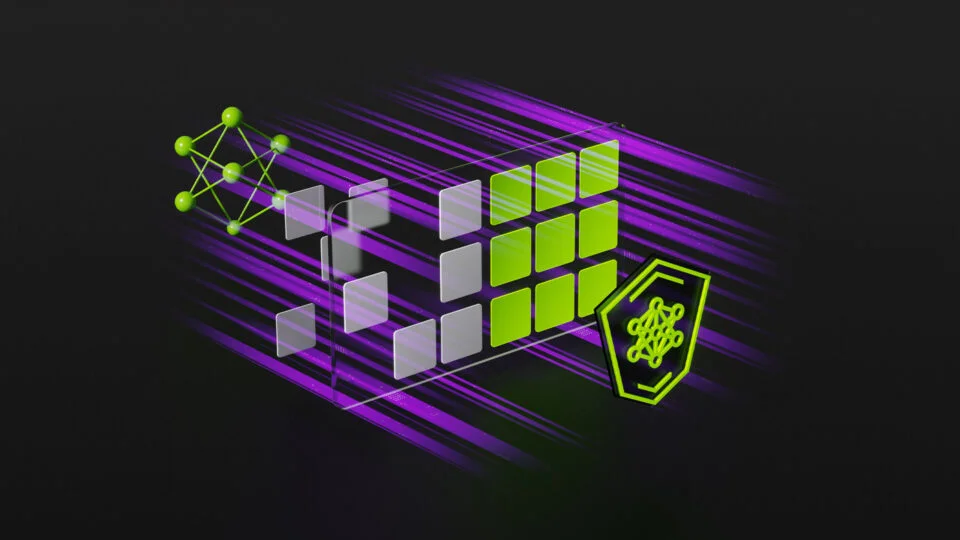 Изображение из источника