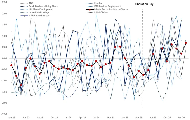 Изображение из источника