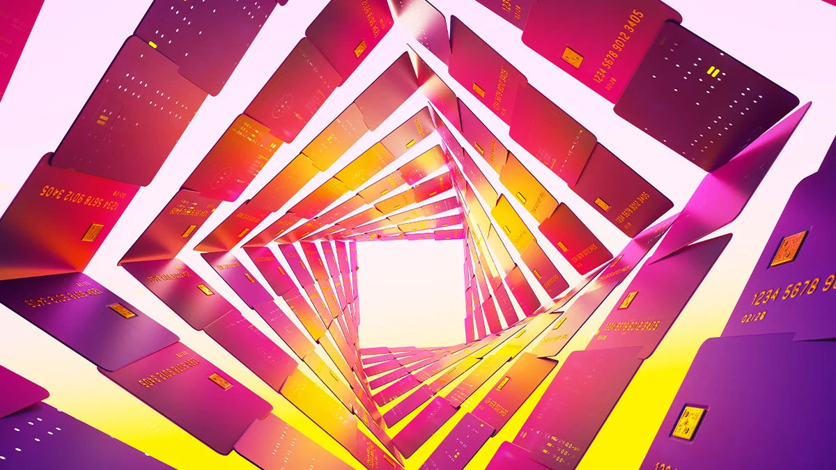 Изображение из источника