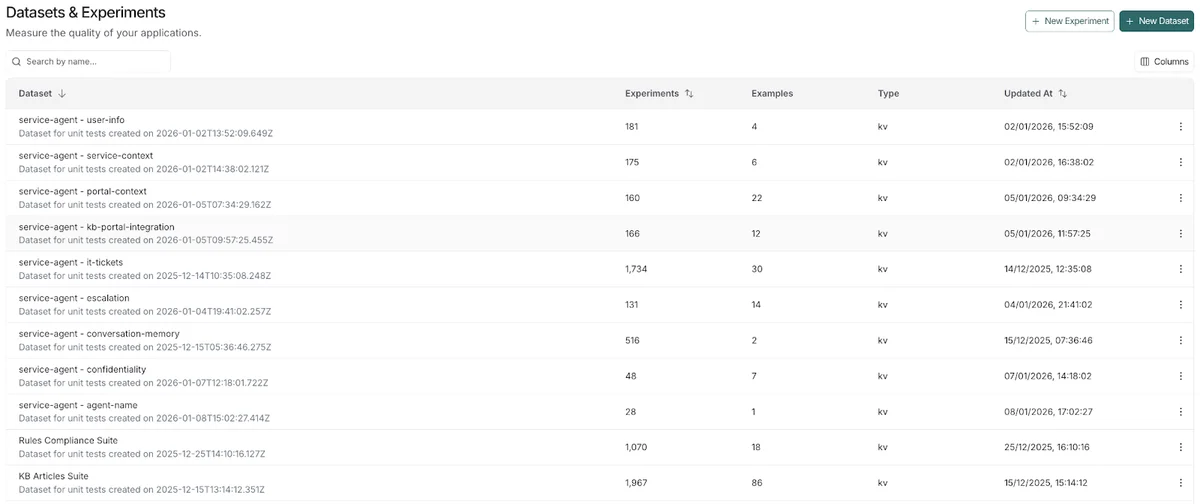 Изображение из источника