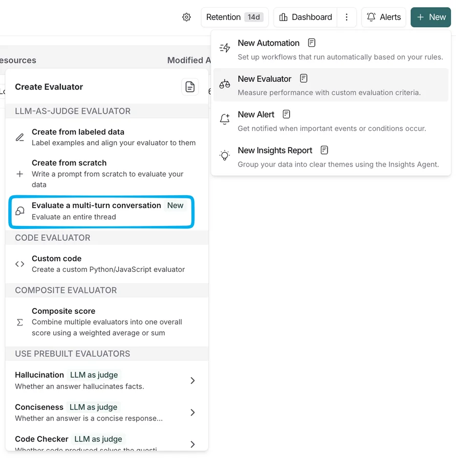 Изображение из источника