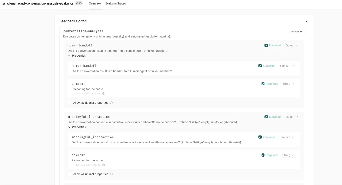 Изображение из источника