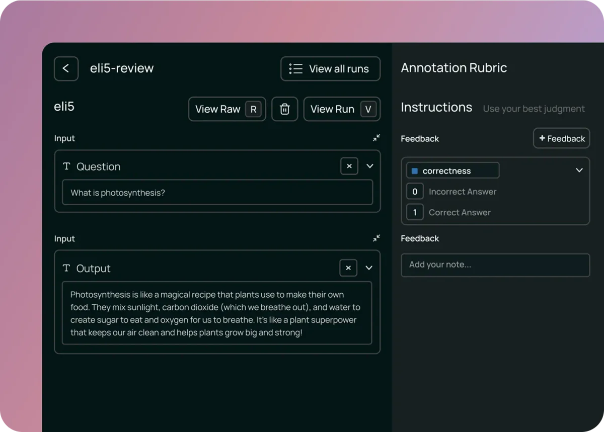 Изображение из источника