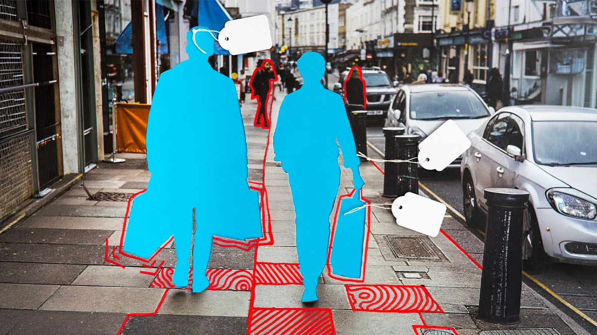 Изображение из источника