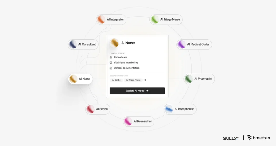 Изображение из источника