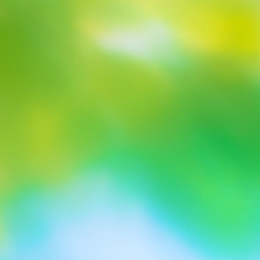 Stateful Runtime > Cover