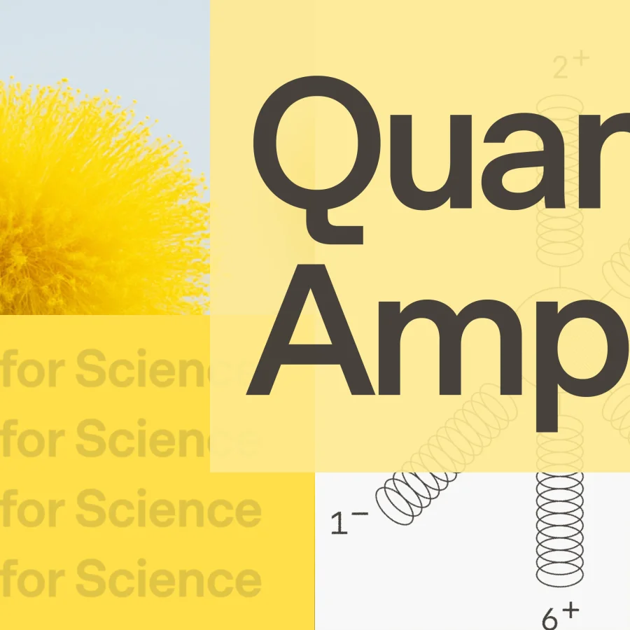 new result theoretical physics > card image