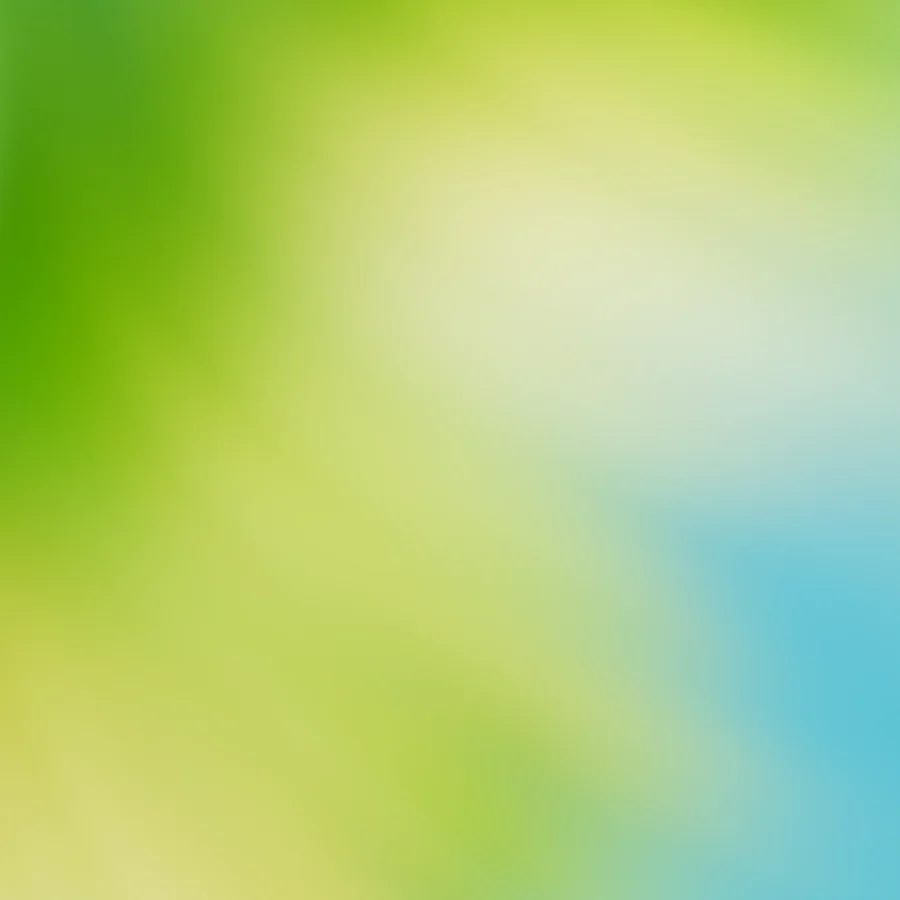 Scaling-social-science 1x1