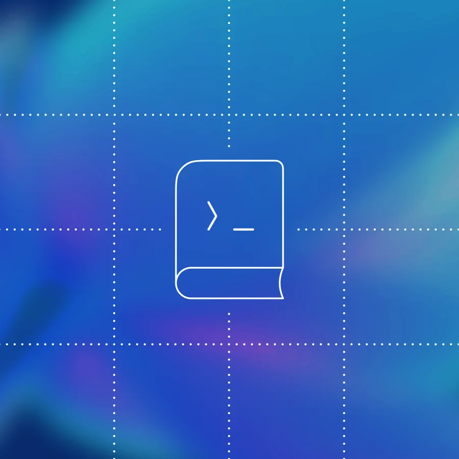 harness eng > card image