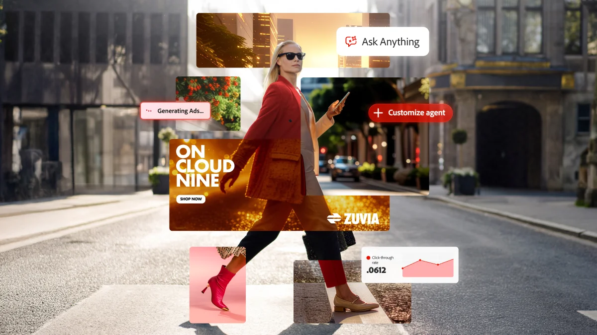 Изображение из источника