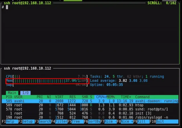 Изображение из источника